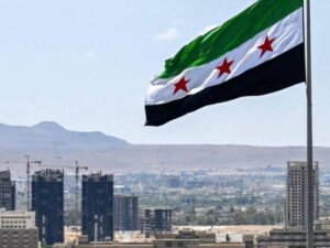 باحث اقتصادي للإخبارية: تعافي سوريا يتطلب تنسيقاً حكومياً متكاملاً وترتيباً للأولويات