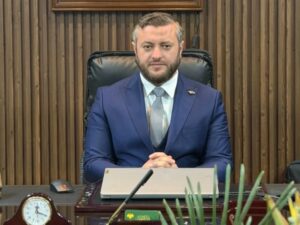 الهلالي: الدمج العسكري مع قسد قائم فعلياً منذ أشهر والإعلان اليوم تتويج سياسي