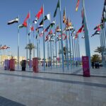 معرض دمشق.. مليون و400 ألف زائر وعقود بـ150 مليار ليرة