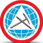 الحزب التقدمي الاشتراكي في لبنان يدين حرمان طلاب السويداء من تقديم الامتحانات