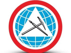 الحزب التقدمي الاشتراكي في لبنان يدين حرمان طلاب السويداء من تقديم الامتحانات