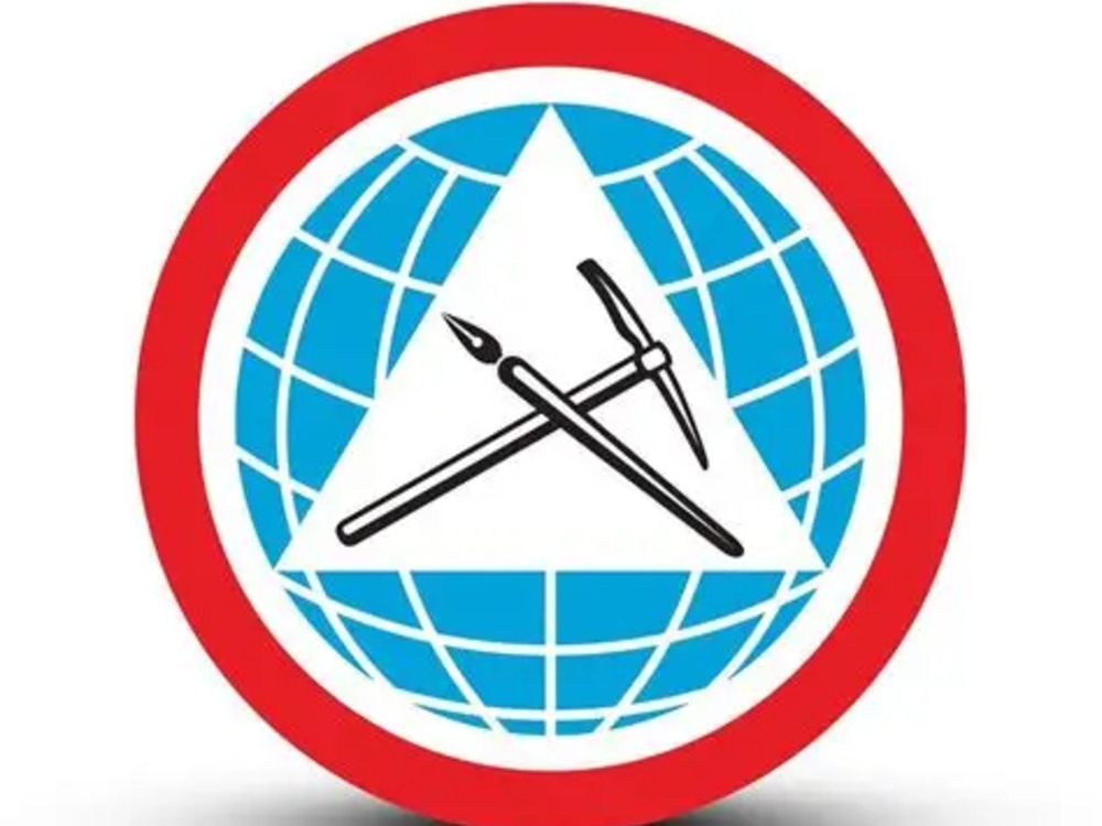 الحزب التقدمي الاشتراكي في لبنان يدين حرمان طلاب السويداء من تقديم الامتحانات