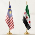 سوريا تهنئ ماليزيا بمناسبة ذكرى يوم الاستقلال