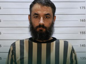 بالتعاون مع شركاء دوليين.. وزارة الداخلية تعلن القبض على قيادي بارز في تنظيم داعش