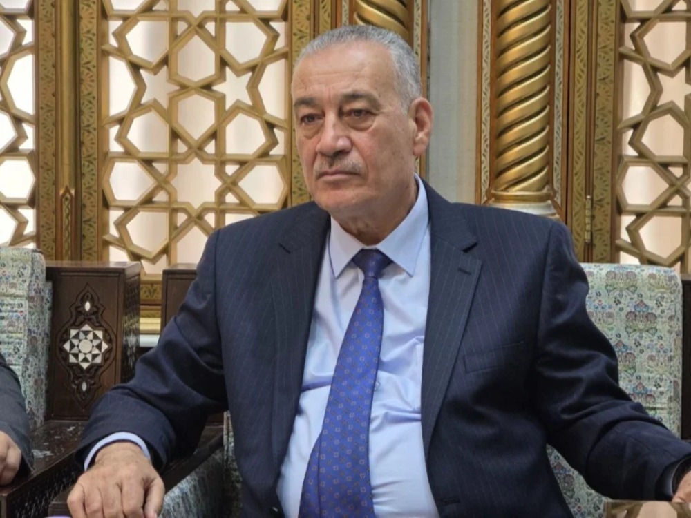 هيئة العدالة الانتقالية: في اليوم الدولي للمفقودين من حق العائلات السورية معرفة مصير كل مختفٍ قسراً