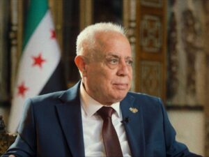 رئيس مجلس الشعب: غايتنا ألا يجد المواطن عقبة تشريعية أو قانونية تعطل مصالحه