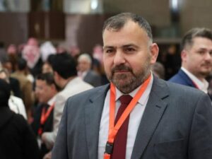 السفر للإخبارية: الاكتفاء الذاتي من القمح إنجاز وطني يعزز أمننا الغذائي