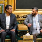محافظة الحسكة تستعد لإعادة تفعيل المؤسسات القضائية مطلع أيلول المقبل