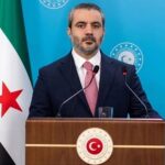 الشيباني من باكستان: ندرس الانضمام لاتفاق مكة وإسرائيل لا تحدد تحالفاتنا