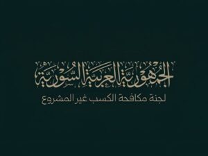 لجنة مكافحة الكسب غير المشروع تطلق حملة وطنية لمراجعة عقود واستثمارات أملاك ‏الدولة