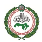 البرلمان العربي يدين الاعتراف الكولومبي بـ" السيادة الإسرائيلية" في الجولان السوري المحتل