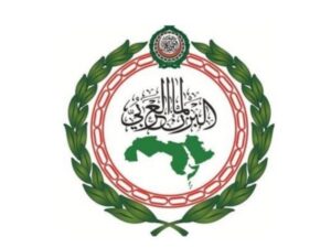 البرلمان العربي يدين الاعتراف الكولومبي بـ" السيادة الإسرائيلية" في الجولان السوري المحتل