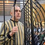 مع اقتراب موعد النطق بالحكم.. ماذا تشكّل محاكمة عاطف نجيب في مسار العدالة الانتقالية؟