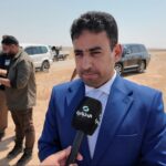 وزير الصحة: مركز أورام الشرقية يخدم 6 ملايين ولدينا خطة لتأهيل الكوادر