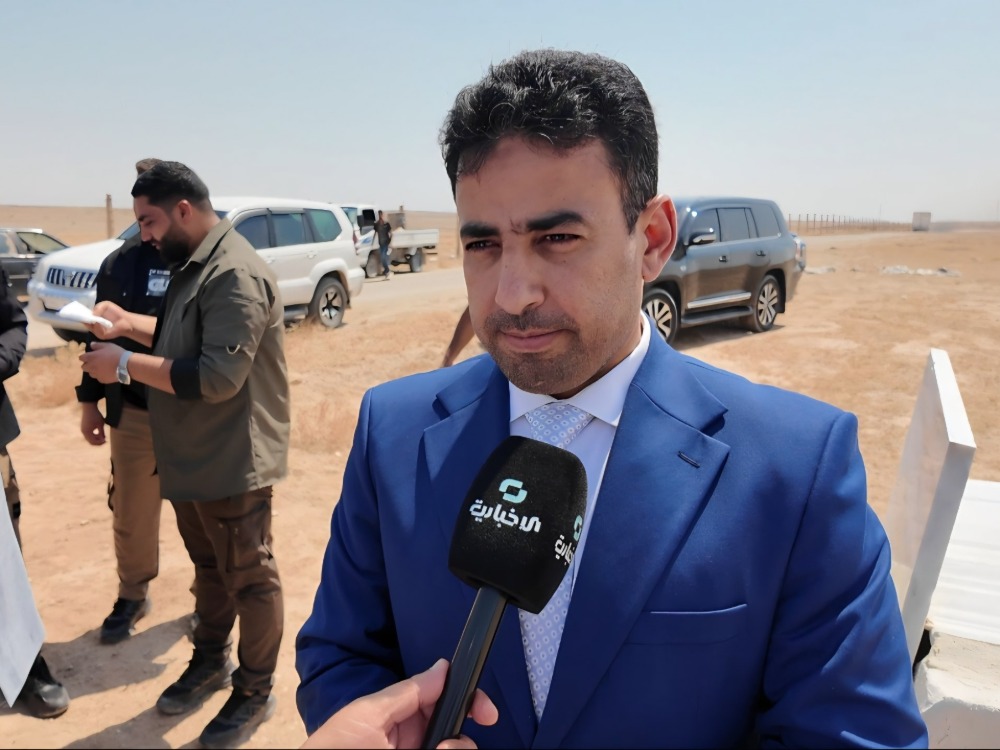 وزير الصحة: مركز أورام الشرقية يخدم 6 ملايين ولدينا خطة لتأهيل الكوادر