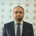 الصندوق السيادي يحقق في ادعاء تجاوز على أحد المواطنين من أشخاص مرتبطين به