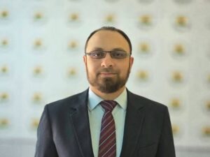 الصندوق السيادي يحقق في ادعاء تجاوز على أحد المواطنين من أشخاص مرتبطين به