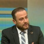 وزارة التربية تعلن تسهيلات لمعادلة الشهادات وعدم إضاعة العام الدراسي