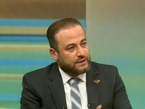 وزارة التربية تعلن تسهيلات لمعادلة الشهادات وعدم إضاعة العام الدراسي