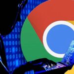 مركز أمن المعلومات الوطني يحذر من ثغرة عالية الخطورة في Google Chrome