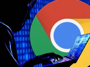 مركز أمن المعلومات الوطني يحذر من ثغرة عالية الخطورة في Google Chrome