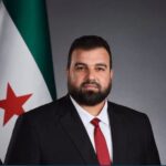 محافظ السويداء يدعو لضمان حق الطلاب في التقدم لامتحاناتهم