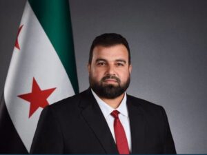 محافظ السويداء يدعو لضمان حق الطلاب في التقدم لامتحاناتهم