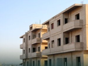 وزارة الإسكان تكثّف إجراءاتها لإعادة تفعيل التعاون السكني