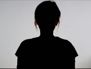 بالفيديو.. وزارة الداخلية تكشف تفاصيل الإطاحة بشبكة اتجار بالبشر عابرة للحدود في حلب