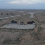 بيان مشترك من 12 دولة عربية وإسلامية يندد بالعدوان على سوريا