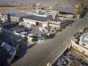 معاون وزير الاقتصاد للإخبارية: خفض أسعار الفيول يعزز أرباح المصانع وإعادة تشغيل المتعثرة