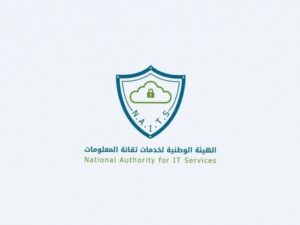 أمن المعلومات يحذر من روابط احتيالية تستغل ترقّب نتائج الامتحانات العامة
