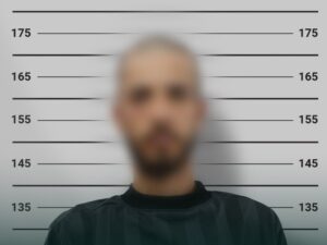 الأمن الداخلي يلقي القبض على متهم بطعن عنصر أمن داخلي في دير الزور