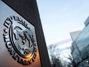 اقتصاد يبحث عن الاستدامة.. كيف يقرأ الخبراء تقييم صندوق النقد الدولي للنمو الاقتصادي في سوريا؟