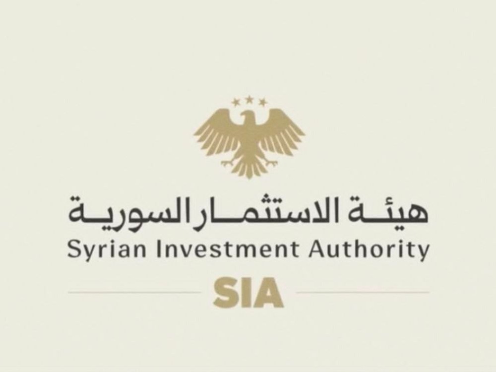 لتوسيع نطاق خدماتها.. هيئة الاستثمار تحدث فرعاً لها في ريف دمشق