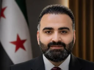 وزير الإعلام: إلغاء تصنيف سوريا دولة راعية للإرهاب خطوة لتجاوز إرث العزلة