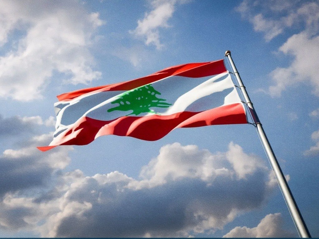 لبنان يؤكد رفضه اعتراف كولومبيا بـ"السيادة الإسرائيلية" على الجولان السوري المحتل