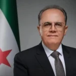 وزير التعليم العالي: إجراءات حازمة لحماية الجامعات ووقف الفساد