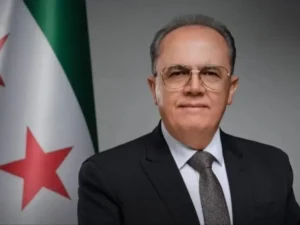 وزير التعليم العالي: إجراءات حازمة لحماية الجامعات ووقف الفساد