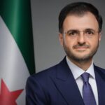 وزير الاتصالات: رفع اسم سوريا من قوائم الإرهاب فتح أبواباً كانت مغلقة أمام السوريين