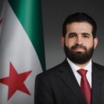 وزير الداخلية: إزالة سوريا من قائمة الدول الراعية للإرهاب محطة جديدة في استعادة مكانتها