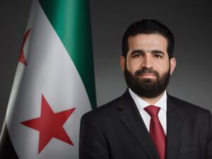 وزير الداخلية: إزالة سوريا من قائمة الدول الراعية للإرهاب محطة جديدة في استعادة مكانتها