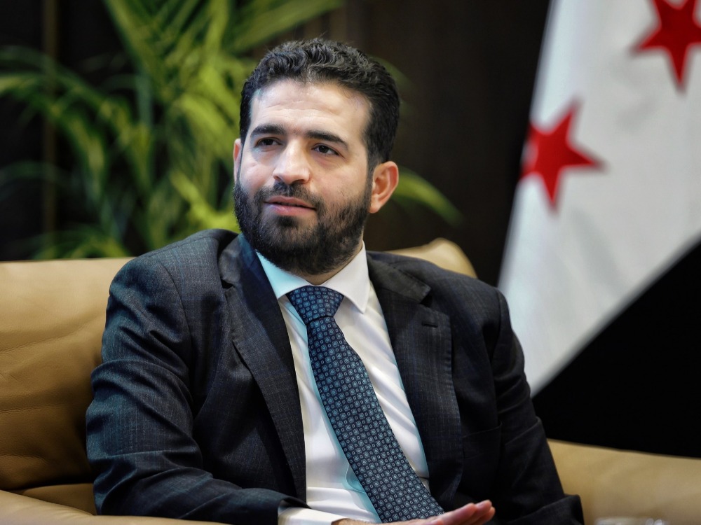 وزير الداخلية: صدور أول أحكام الإعدام بحق المجرمين خطوة تاريخية على طريق إنصاف الضحايا