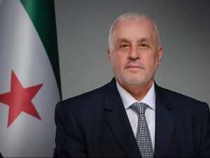 وزير الأوقاف: مسودة تعديل "القانون 31" جاهزة لطرحها على مجلس الشعب