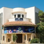 وزارة التربية تصدر نتائج امتحانات شهادتي التعليم الأساسي والإعدادية الشرعية لعام 2025-2026