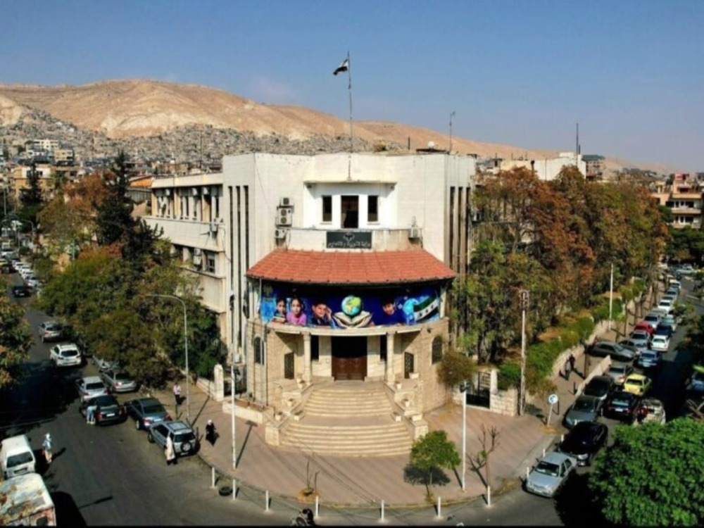 وزارة التربية والتعليم تحدد موعد تقديم طلبات الاعتراض على نتائج الثانوية العامة 2026