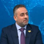 وزارة الطوارئ للإخبارية: الحكومة تعمل على تهيئة بيئة مناسبة لعودة النازحين