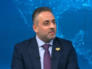 وزارة الطوارئ للإخبارية: الحكومة تعمل على تهيئة بيئة مناسبة لعودة النازحين