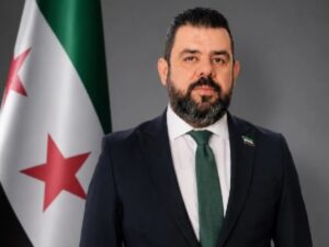 الهيئة الوطنية للمفقودين: في اليوم الدولي لضحايا الاختفاء القسري نستحضر المفقودين ومعاناة عائلاتهم