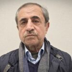 هيئة العدالة الانتقالية تدعو ضحايا محمد الشعار لتقديم إفاداتهم